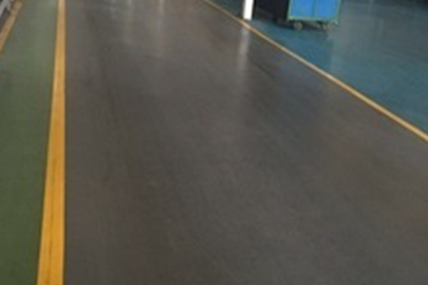 innovative
                            polycoats