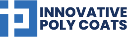 innovative polycoats