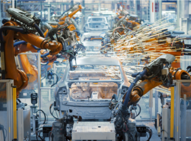automotive