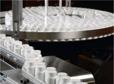 pharma-Packaging