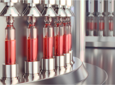 formulation