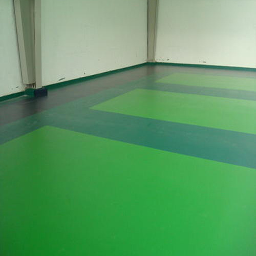 industrial-epoxy